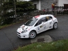 41mo Rally Valle Aosta - Saint Vincent - 2011 - Galleria 2
