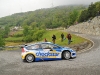 41mo Rally Valle Aosta - Saint Vincent - 2011