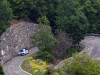 41mo Rally Valle Aosta - Saint Vincent - 2011