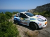 45mo Rally del Salento - 2011 - Galleria 2