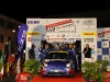 49e Rally del Friuli Alpi Orientali, Udine 29-31 08 2013