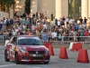 51mo Rally del Friuli Venezia Giulia, Udine 28-29 08 2015