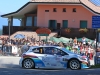 51mo Rally del Friuli Venezia Giulia, Udine 28-29 08 2015