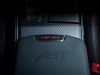 ABT Audi RS7-R 2020