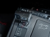 ABT Audi RS7-R 2020
