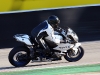 Alessandro Zanardi - BMW Motorrad