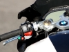 Alessandro Zanardi - BMW Motorrad