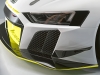 Audi R8 LMS GT2 2020