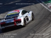 Audi Sport R8 LMS - Test Monza 2018