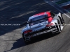 Audi Sport R8 LMS - Test Monza 2018