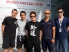 AutoGp Imola, Italy 27-29 06 2014