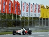 AutoGP Nurburgring, Germany 15-17 08 2014