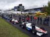 AutoGP Nurburgring, Germany 15-17 08 2014