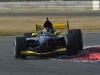 AutoGP - Test a Monza - 2 marzo 2012