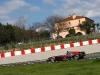 AUTOGP Test Auto GP Barcellona Spagna 23-24 marzo 2011 - Galleria 2