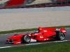 AUTOGP Test Auto GP Barcellona Spagna 23-24 marzo 2011 - Galleria 2