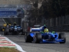 AutoGP World Series, Monza, Italia 9-11 Marzo 2012