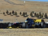 AutoGP World Series Sonoma, USA 21-23 09 2012