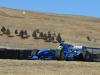 AutoGP World Series Sonoma, USA 21-23 09 2012