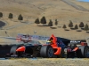 AutoGP World Series Sonoma, USA 21-23 09 2012