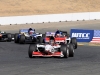 AutoGP World Series Sonoma, USA 21-23 09 2012