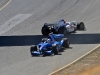 AutoGP World Series Sonoma, USA 21-23 09 2012