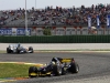 AutoGP World Series, Valencia 30 marzo - 01 aprile 2012