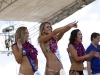 Bikini Contest - 12 Ore di Sebring 2014