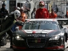 Blancpain Endurance - Monza - aprile 2011