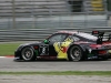 Blancpain Endurance Series, Monza, 13-15 aprile 2012