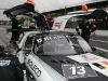 Blancpain Endurance Series, Monza, 13-15 aprile 2012
