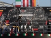 Blancpain Endurance Series Monza, Italy 22 - 23 Aprile 2017