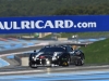 Blancpain Endurance Series, Paul Ricard, Francia 27 - 28 06 2014