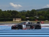 Blancpain Endurance Series, Paul Ricard, Francia 27 - 28 06 2014