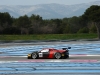 Blancpain Endurance Series, Test Paul Ricard, France 11 - 12 Marzo 2014