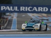 Blancpain Endurance Series, Test Paul Ricard, France 11 - 12 Marzo 2014