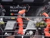 Blancpain Sprint Series, Portimao, 5 - 7 09 2014