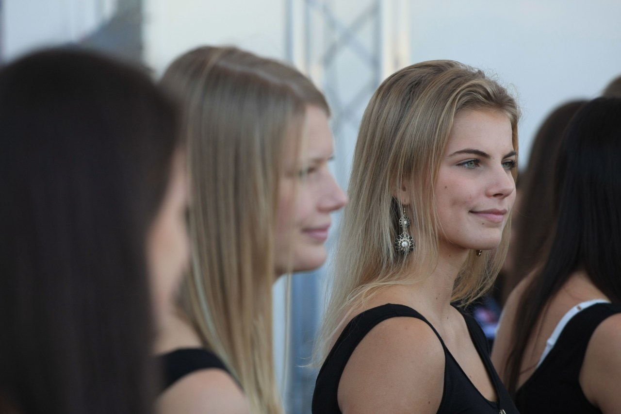 Blancpain Sprint Series, Zolder, 17- 19 10 2014