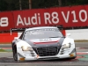 Blancpain Sprint Series Zolder, Belgium 5 - 7 06 2015