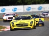 Blancpain Sprint Series Zolder, Belgium 5 - 7 06 2015