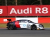 Blancpain Sprint Series Zolder, Belgium 5 - 7 06 2015