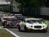 Blancpain Sprint Series Zolder, Belgium 5 - 7 06 2015