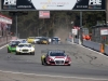 Blancpain Sprint Series Zolder, Belgium 5 - 7 06 2015