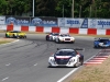 Blancpain Sprint Series Zolder, Belgium 5 - 7 06 2015