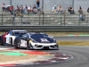 Blancpain Sprint Series Zolder, Belgium 5 - 7 06 2015