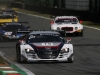 Blancpain Sprint Series Zolder, Belgium 5 - 7 06 2015