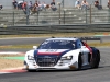 Blancpain Sprint Series Zolder, Belgium 5 - 7 06 2015