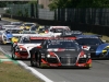 Blancpain Sprint Series Zolder, Belgium 5 - 7 06 2015