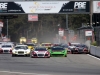 Blancpain Sprint Series Zolder, Belgium 5 - 7 06 2015