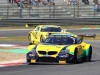 Blancpain Sprint Series Zolder, Belgium 5 - 7 06 2015